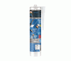 Pattex Baño Cocina Blanca 280ml